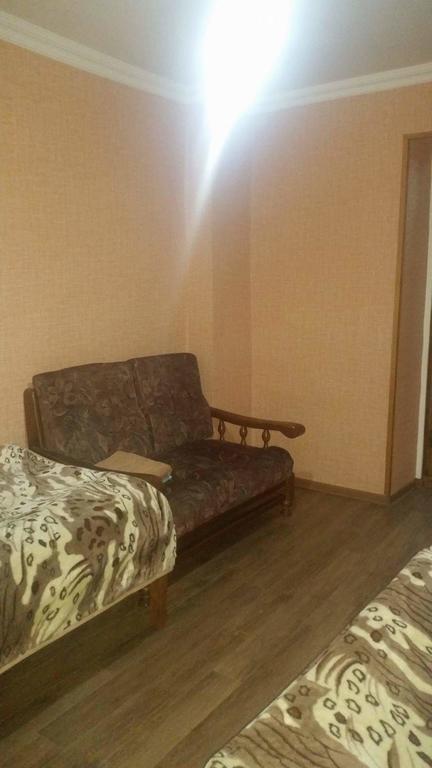Archil And Nino Gigauri Guest House Kazbegi Kültér fotó